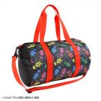 2WAYロールボストン 魔進戦隊キラメイ