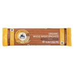 aru che Nero иметь машина цельнозерновая мука spageti350g 20 шт. комплект C5-18 наложенный платеж не возможно / включение в покупку не возможно 