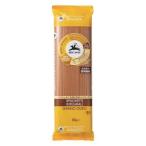 aru che Nero иметь машина цельнозерновая мука spageti500g 12 шт. комплект C5-12A наложенный платеж не возможно / включение в покупку не возможно 