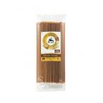 aru che Nero иметь машина цельнозерновая мука spageti1kg 12 шт. комплект C6-91 наложенный платеж не возможно / включение в покупку не возможно 