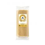 aru che Nero иметь машина spageti1kg 12 шт. комплект C6-90 наложенный платеж не возможно / включение в покупку не возможно 