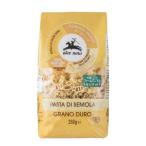aru che Nero иметь машина макароны ферма животное 250g 20 шт. комплект C5-30 наложенный платеж не возможно / включение в покупку не возможно 
