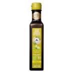aru che Nero иметь машина EXV оливковый масло Dolce 250ml 12 шт. комплект C1-60A наложенный платеж не возможно / включение в покупку не возможно 