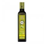 aru che Nero иметь машина EXV оливковый масло Dolce 500ml 12 шт. комплект C1-61 наложенный платеж не возможно / включение в покупку не возможно 