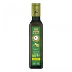 aru che Nero иметь машина EXV оливковый масло полный ta-to250ml 12 шт. комплект C1-64 наложенный платеж не возможно / включение в покупку не возможно 