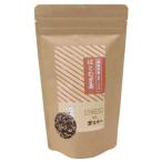 Yahoo! Yahoo!ショッピング(ヤフー ショッピング)はとむぎ茶　ティーバッグ（10g×8個入）×10セット　代引き不可/同梱不可