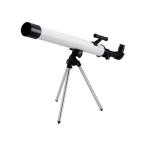  Kenko настольный штатив есть 50 раз небо body телескоп TS-70 198324-013 наложенный платеж не возможно / включение в покупку не возможно 