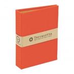 na бегемот cocos nucifera терракота карман альбом Cheki 20 листов красный TER-CK1P-70-R наложенный платеж не возможно / включение в покупку не возможно 