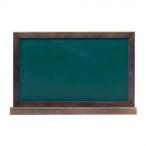 na бегемот cocos nucifera дерево ....... панель 3322 KBM-3322 наложенный платеж не возможно / включение в покупку не возможно 