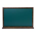 na бегемот cocos nucifera дерево ....... панель 4732 KBM-4732 наложенный платеж не возможно / включение в покупку не возможно 