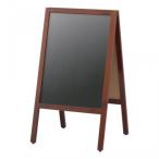 na бегемот cocos nucifera меню панель цвет панель модель S размер MBB-101DM наложенный платеж не возможно / включение в покупку не возможно 