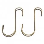  ширина пятно устойчивость S знак крюк 95352 наложенный платеж не возможно / включение в покупку не возможно 