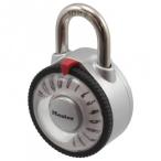  расширение линзы есть dial тип юг столица таблеток 1588JADSLV наложенный платеж не возможно / включение в покупку не возможно 