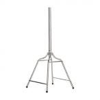  форель Pro электрик UHF антенна +BS*CS антенна обе для крыша основа ( крыша лошадь )50cm и меньше для RB43LS наложенный платеж не возможно / включение в покупку не возможно 