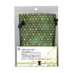 piccolo документ ... цветок . промежуток HO1281 наложенный платеж не возможно / включение в покупку не возможно 