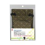 piccolo документ ..... форма HO1282 наложенный платеж не возможно / включение в покупку не возможно 