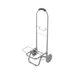  Cart рама Wing есть (CHAreji корзина большая сумка для ) 15-5031 наложенный платеж не возможно / включение в покупку не возможно 
