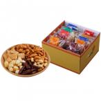 .....* Karinto набор ES-BE наложенный платеж не возможно / включение в покупку не возможно 