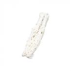 .. сеть корзина сетка для ворот сертификация 20s/180шт.@*bini long 20121 наложенный платеж не возможно / включение в покупку не возможно 