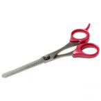  сделано в Японии работник. ручная работа ski зажим HB-1558 наложенный платеж не возможно / включение в покупку не возможно 