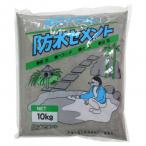  семья химическая промышленность водонепроницаемый цемент 10kg серый наложенный платеж не возможно / включение в покупку не возможно 