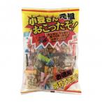 ta медведь еда маленький бобы san .....30 пакет (15×2 штук ) наложенный платеж не возможно / включение в покупку не возможно 