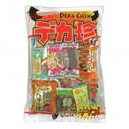 ta медведь еда teka.20 пакет (10×2 штук ) наложенный платеж не возможно / включение в покупку не возможно 