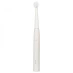 OHM Iberis High Power аукстический зубная щетка на батарейках белый HB-C549K-W наложенный платеж не возможно / включение в покупку не возможно 