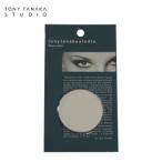 TONY TANAKA( Tony tanaka) TONY TANAKA STUDIO цвет лица белый C-1 1 дыра compact есть наложенный платеж не возможно / включение в покупку не возможно 