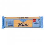 voie Roth pagetiNo..104(1.92mm) 500g 24 пакет комплект 2801 наложенный платеж не возможно / включение в покупку не возможно 