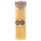 la*fa желтохвост ka*tela* макароны spageti1.90mm 16 пакет комплект 6440 наложенный платеж не возможно / включение в покупку не возможно 