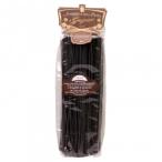 la*fa желтохвост ka*tela* макароны spageti*aru*ne-ro*ti*se Piaa ( кальмар smi) 16 пакет комплект 6427 наложенный платеж не возможно / включение в покупку не возможно 