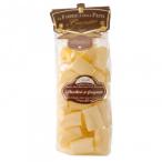la*fa желтохвост ka*tela* макароны pack li250g 24 пакет комплект 6415 наложенный платеж не возможно / включение в покупку не возможно 