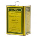 arudoi-no extra va- Gin оливковый масло полный ktus3000ml 4 жестяная банка комплект 156 наложенный платеж не возможно / включение в покупку не возможно 