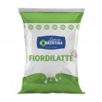 la Terry aso Len чай na рефрижератор fioru*ti*latena поли cut палка форма 1500g 4 пакет комплект 2039 наложенный платеж не возможно / включение в покупку не возможно 