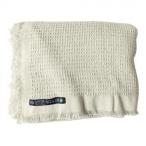  ключ Stone вафля slow натуральный IN048981 наложенный платеж не возможно / включение в покупку не возможно 