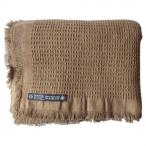  ключ Stone вафля slow мокка IN049032 наложенный платеж не возможно / включение в покупку не возможно 