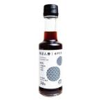  тест .. уксус yuzu ..150ml ×12 шт. комплект наложенный платеж не возможно / включение в покупку не возможно 