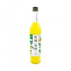 ....500ml ×12 шт. комплект наложенный платеж не возможно / включение в покупку не возможно 