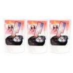  волчок . еда волчок ...3 пакет комплект ×2 комплект наложенный платеж не возможно / включение в покупку не возможно 