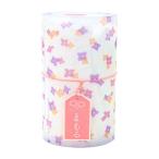 ハクゾウメディカル おくるみ『まもる』 1枚入 カランコエ 2590111　代引き不可/同梱不可