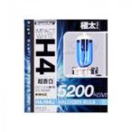  arcs (axs) GRX-62 H4 галоген клапан(лампа) 5200K белый наложенный платеж не возможно / включение в покупку не возможно 