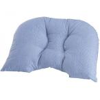 . после futon мягко посылка включено ... целый body pillow 63×43cm оттенок голубого 2.113015 наложенный платеж не возможно / включение в покупку не возможно 