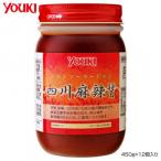 YOUKIyu поплавок еда 4 река лен . соус 450g×12 штук входит 212541 наложенный платеж не возможно / включение в покупку не возможно 