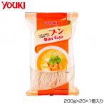 YOUKIyu поплавок еда для бизнеса bn200g×20×1 штук входит 210231 наложенный платеж не возможно / включение в покупку не возможно 