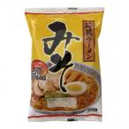 na устрица еда ramen .. miso 24 шт. комплект наложенный платеж не возможно / включение в покупку не возможно 