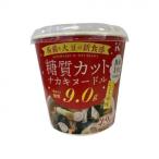 na устрица еда сахар качество cut na устрица обнаженный ru ramen модель соя тест 12 шт. комплект наложенный платеж не возможно / включение в покупку не возможно 