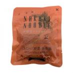 na устрица еда низкий сахар качество na устрица bejitabru обнаженный ru морковь 12 шт. комплект наложенный платеж не возможно / включение в покупку не возможно 