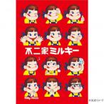 ジグソーパズル 300ピース 不二家ミルキーペコちゃん