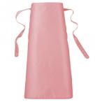  foot Mark купальный уход фартук половина pi-chi403311 наложенный платеж не возможно / включение в покупку не возможно 